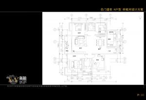 環(huán)保材料有哪些？怎么選購(gòu)環(huán)保材料？